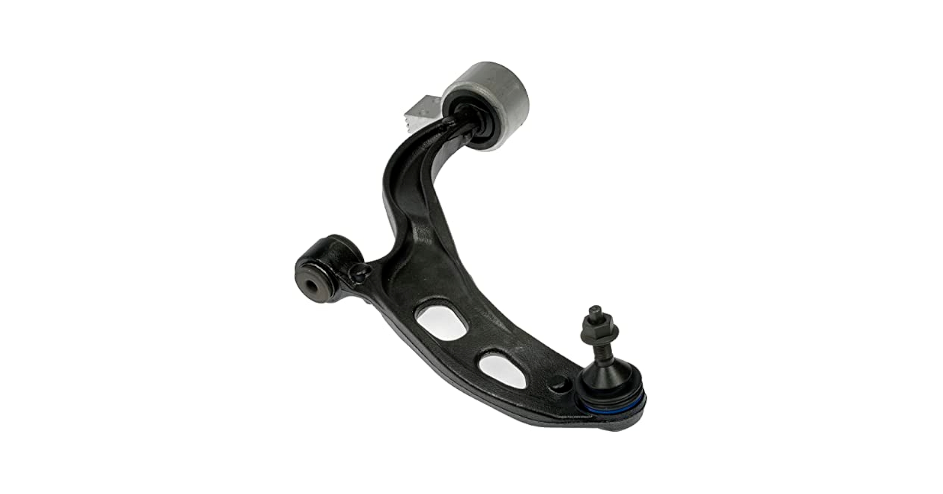 colon　0513 Duralast Suspension Control Arm and Ball Joint Assembly CA14637